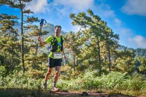 BIB: 9798
                            <button type="button" onclick="openModal(19253123)" class="btn btn-primary btn-sm float-right btn-popup" data-toggle="modal" data-target=".modal-high-quality">
                        <i class="fas fa-shopping-cart"></i> Add to Cart
                    </button>
                                            <button type="button" onclick="isThisMe(19253123, true)" class="btn btn-success btn-sm float-right btn-popup btn-isme hidden" data-toggle="tooltip" data-placement="bottom" title="นี่คือรูปของคุณใช่ไหม คลิกที่นี่เพื่อเอาเข้าอัลบั้ม">
                        <i class="fas fa-plus"></i> Add to album
                    </button>
                    <button type="button" onclick="isThisMe(19253123, false)" class="btn btn-warning btn-sm float-right btn-popup btn-isnotme hidden">
                        <i class="fas fa-ban"></i> Remove from album
                    </button>